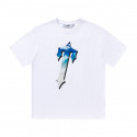 Trapstar Tee | Camiseta Trapstar