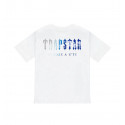 Trapstar Tee | Camiseta Trapstar
