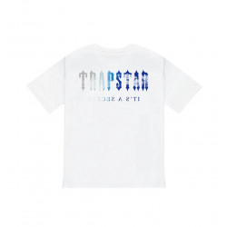 Trapstar Tee | Camiseta Trapstar