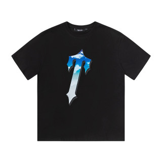 Trapstar Tee | Camiseta Trapstar