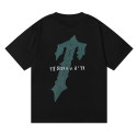 Trapstar Tee | Camiseta Trapstar