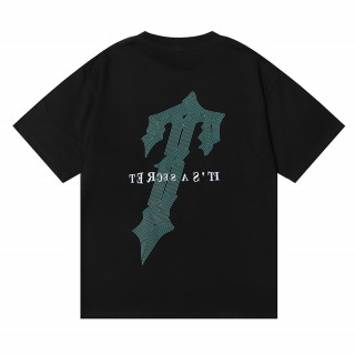 Trapstar Tee | Camiseta Trapstar