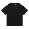 Trapstar Tee | Camiseta Trapstar