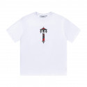 Trapstar Tee | Camiseta Trapstar