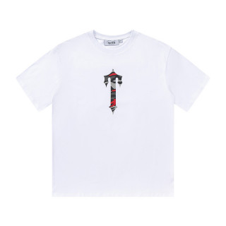 Trapstar Tee | Camiseta Trapstar