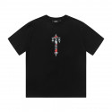Trapstar Tee | Camiseta Trapstar