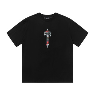Trapstar Tee | Camiseta Trapstar