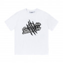 Trapstar Tee | Camiseta Trapstar