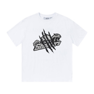 Trapstar Tee | Camiseta Trapstar