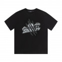 Trapstar Tee | Camiseta Trapstar