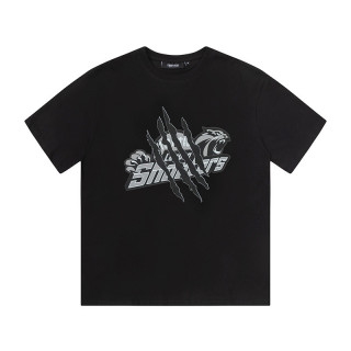 Trapstar Tee | Camiseta Trapstar