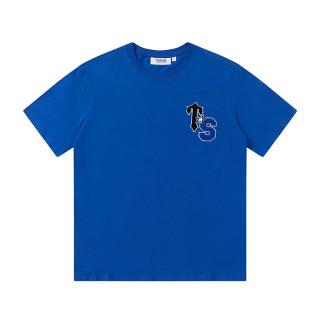 Trapstar Tee | Camiseta Trapstar