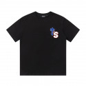 Trapstar Tee | Camiseta Trapstar