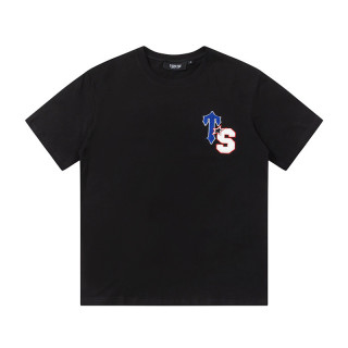 Trapstar Tee | Camiseta Trapstar
