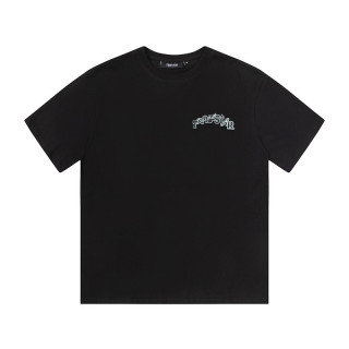 Trapstar Tee | Camiseta Trapstar