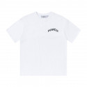 Trapstar Tee | Camiseta Trapstar