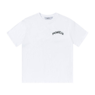 Trapstar Tee | Camiseta Trapstar