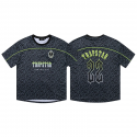 Trapstar Tee | Camiseta Trapstar
