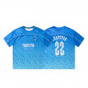 Trapstar Tee | Camiseta Trapstar