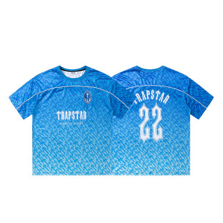 Trapstar Tee | Camiseta Trapstar