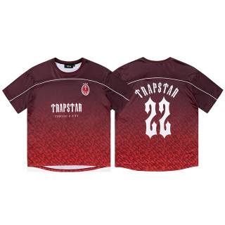 Trapstar Tee | Camiseta Trapstar