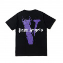 Vlone Tee | Camiseta Vlone
