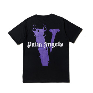 Vlone Tee | Camiseta Vlone