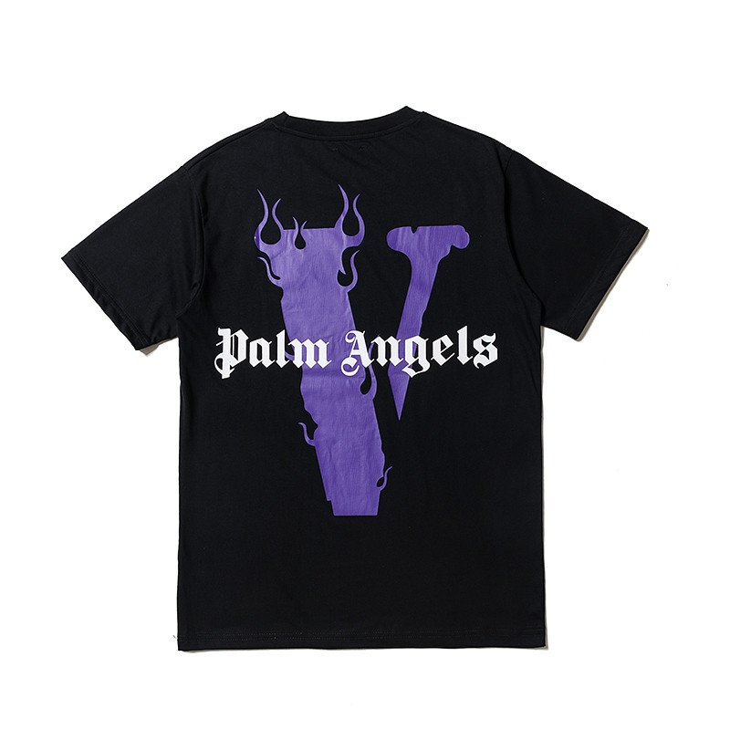 Vlone Tee | Camiseta Vlone