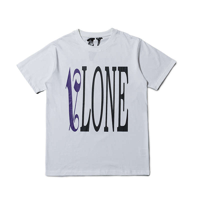 Vlone Tee | Camiseta Vlone