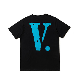 Vlone Tee | Camiseta Vlone