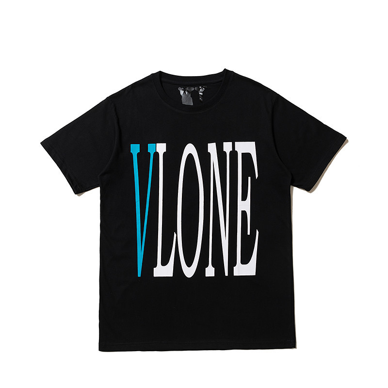 Vlone Tee | Camiseta Vlone