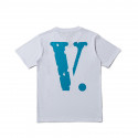 Vlone Tee | Camiseta Vlone