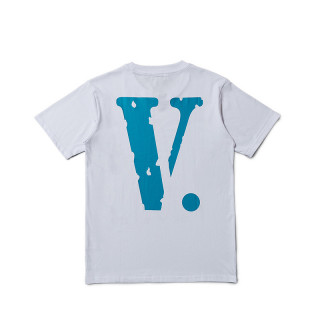 Vlone Tee | Camiseta Vlone