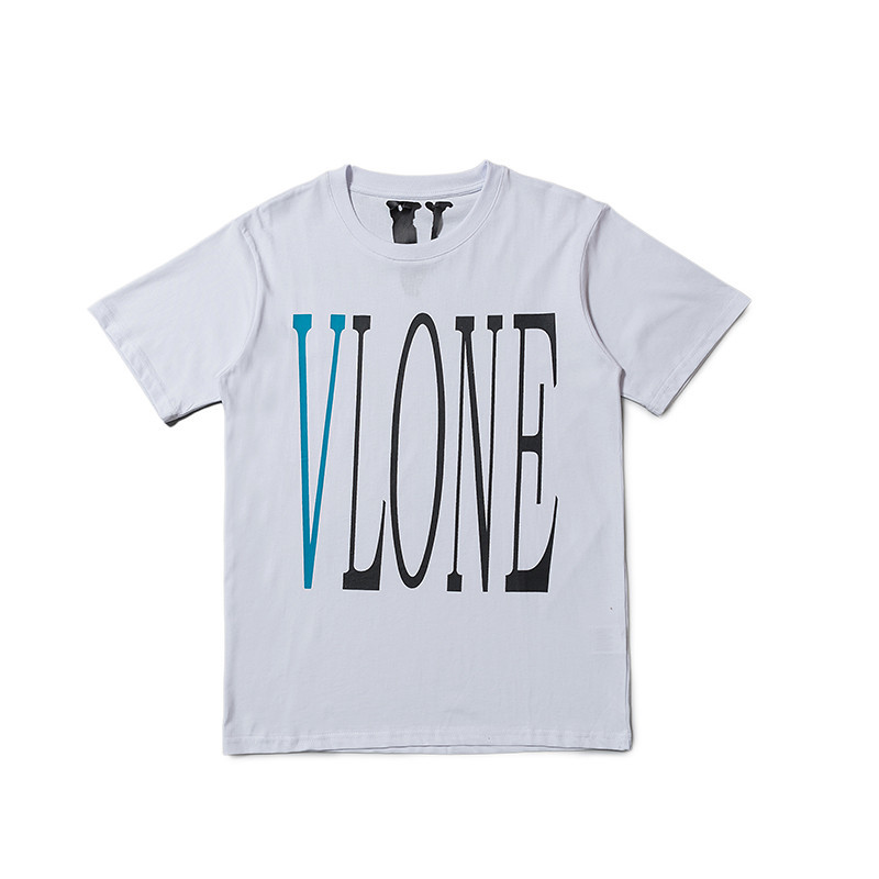 Vlone Tee | Camiseta Vlone