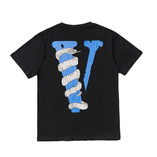 Vlone Tee | Camiseta Vlone