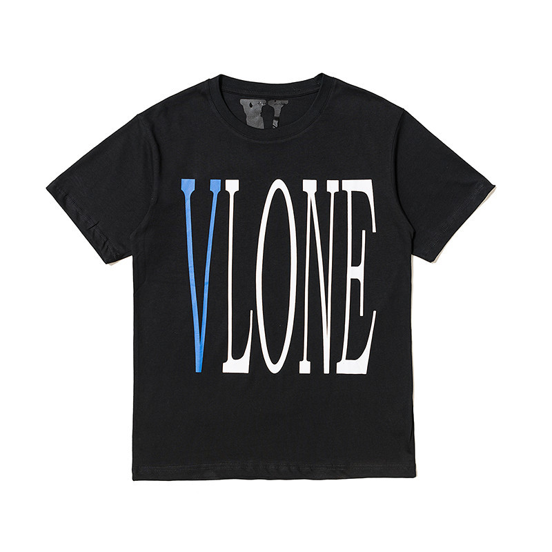 Vlone Tee | Camiseta Vlone