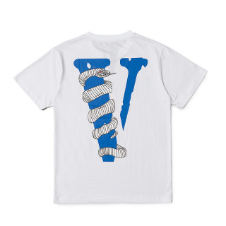 Vlone Tee | Camiseta Vlone
