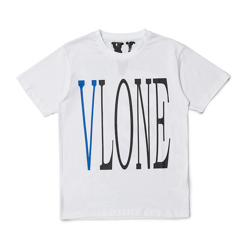 Vlone Tee | Camiseta Vlone