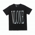 Vlone Tee | Camiseta Vlone