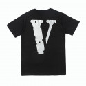 Vlone Tee | Camiseta Vlone