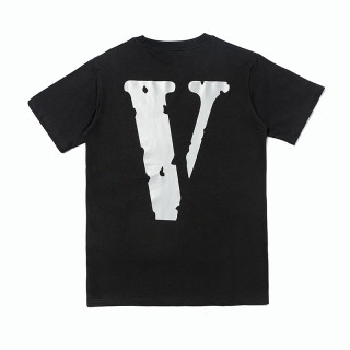 Vlone Tee | Camiseta Vlone