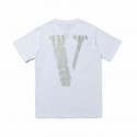 Vlone Tee | Camiseta Vlone