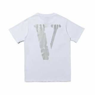 Vlone Tee | Camiseta Vlone