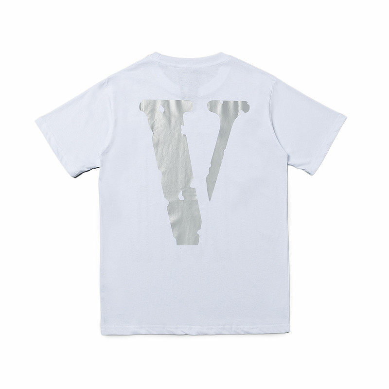 Vlone Tee | Camiseta Vlone