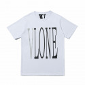 Vlone Tee | Camiseta Vlone
