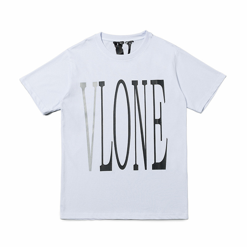 Vlone Tee | Camiseta Vlone
