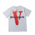 Vlone Tee | Camiseta Vlone