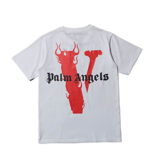 Vlone Tee | Camiseta Vlone