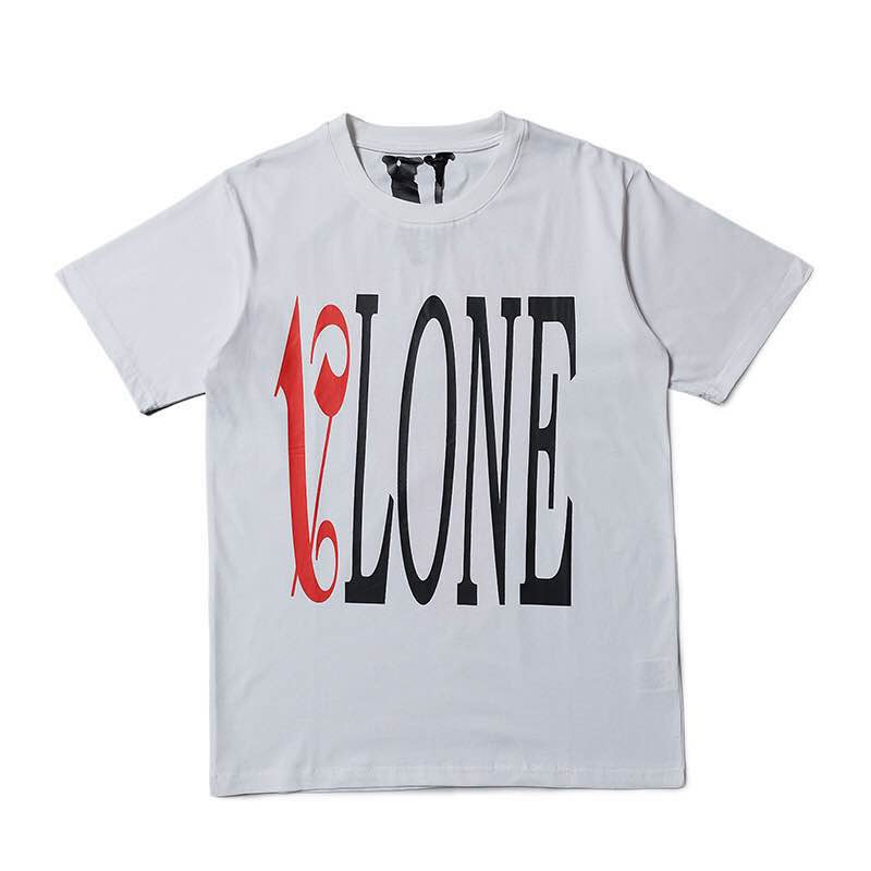 Vlone Tee | Camiseta Vlone