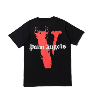 Vlone Tee | Camiseta Vlone
